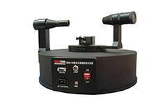 SPR-300A CCD Vݗxr(ji) Ϻp
