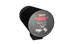 PR-302 LED 熒光粉相對(duì)亮度測(cè)試儀型號(hào)【上海雙旭】