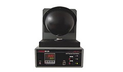 UI2008電參數(shù)測試儀對比【上海雙旭】