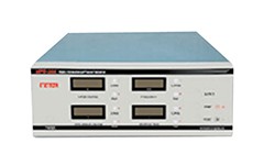 SL-300Vݗx(yng)̡Ϻp