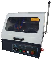 WAW-2000C/3000C微機(jī)控制電液伺服萬能試驗(yàn)機(jī)廠家【上海雙旭】