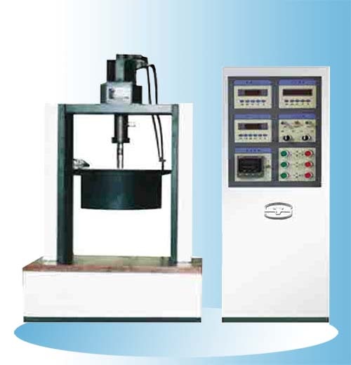 WDW-20臺(tái)式微機(jī)控制電子萬(wàn)能試驗(yàn)機(jī)對(duì)比【上海雙旭】