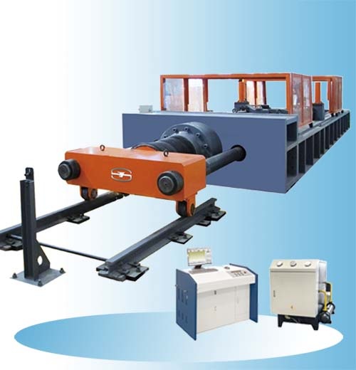 WDW-20臺(tái)式微機(jī)控制電子萬(wàn)能試驗(yàn)機(jī)對(duì)比【上海雙旭】