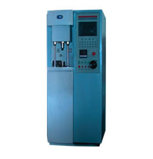 WAW-600E/1000E/2000E微機(jī)控制電液伺服萬能試驗(yàn)機(jī)銷售【上海雙旭】