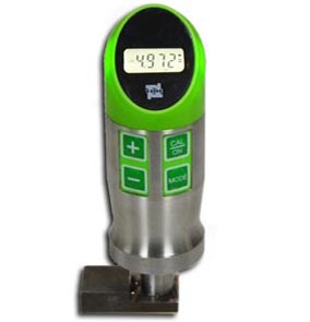 WAW-2000C/3000C微機(jī)控制電液伺服萬能試驗(yàn)機(jī)廠家【上海雙旭】