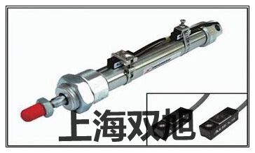 _(ki)P(gun)ϵЃr(ji) Ϻp