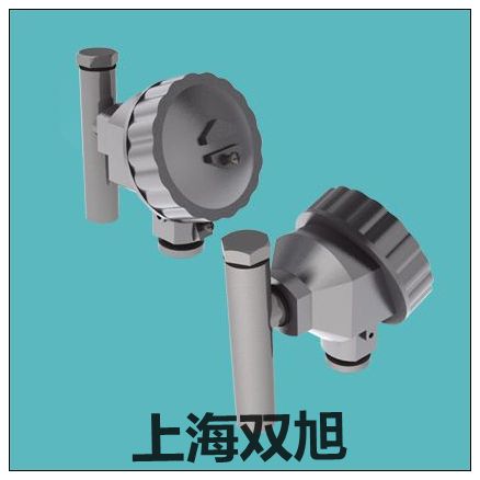 0830100435廠家【上海雙旭】