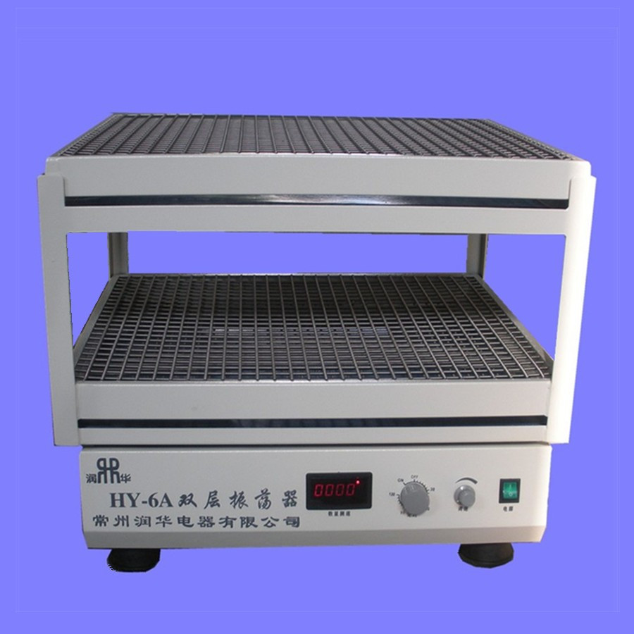 1810-CԄ(dng)pؼˮs(du)ȡϺp