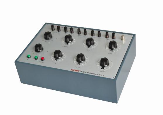 DH-QGA-2 ĘO|(zh)Vwxr(ji) Ϻp