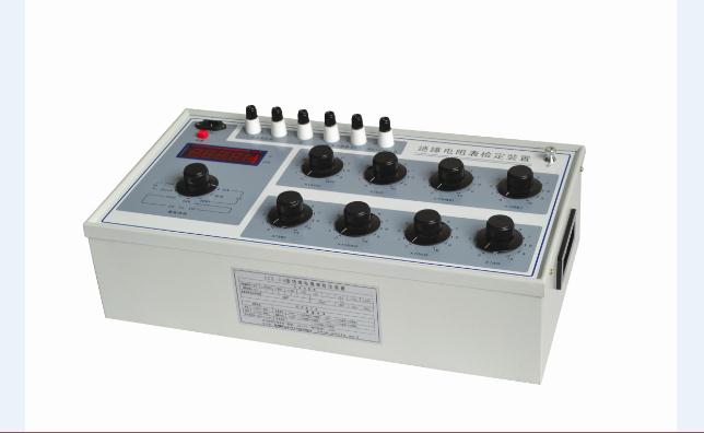 DH-QGA-2 ĘO|(zh)Vwxr(ji) Ϻp