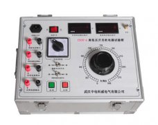 ZD-A01SF6wz©xϺp