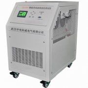 ZDHXH語(yǔ)言無(wú)線高壓核相器型號(hào)【上海雙旭】