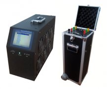 ETCR9000系列高低壓鉗形電流表供應(yīng)商【上海雙旭】