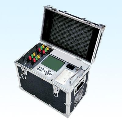 ZD-A01SF6wz©xϺp