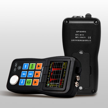 5MHz6×6K3 橫波斜探頭參數(shù)