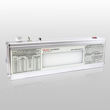 YUT2800數(shù)字超聲波探傷儀型號(hào)