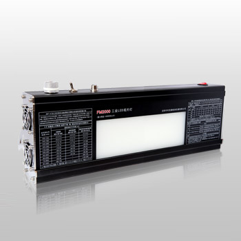 LM500彩屏里氏硬度計廠家