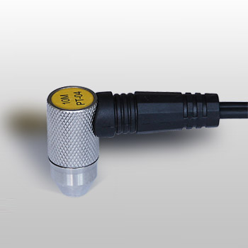 5MHz6×6K3 橫波斜探頭參數(shù)