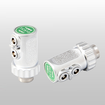 LM300里氏硬度計(jì)價(jià)格