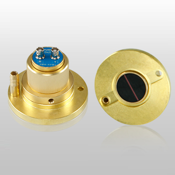 YUT2800數(shù)字超聲波探傷儀型號(hào)