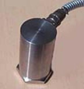 數(shù)據(jù)采集器BSZ602A供應(yīng)商【上海雙旭】