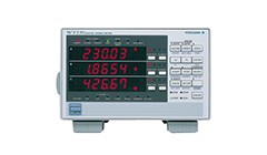 SL-300Vݗx̡Ϻp