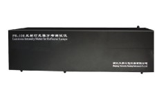 光電探測(cè)器參數(shù)【上海雙旭】