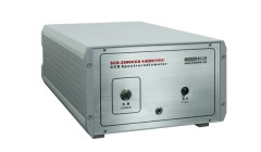 10/700s ȥW(wng)j(lu)SGN-C(du)ȡϺp