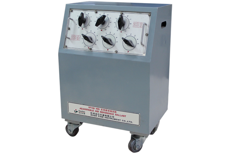 EMS61000-5A דӿl(f)̖Ϻp