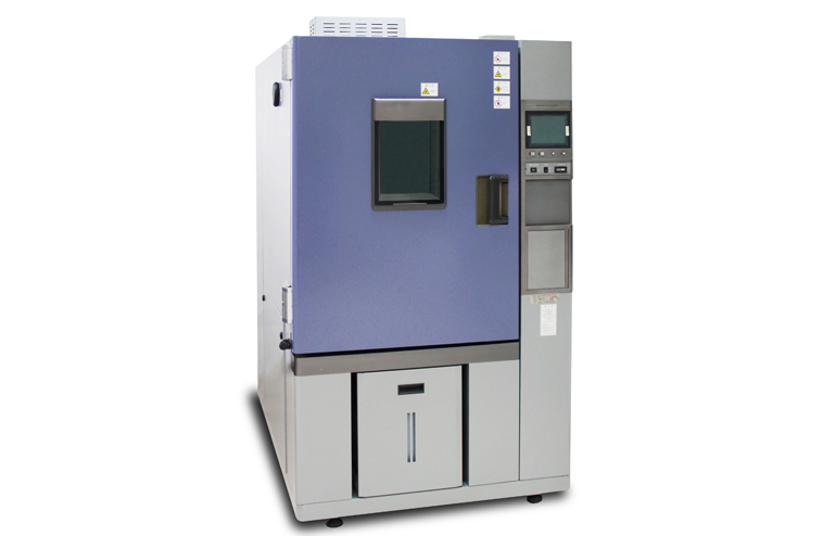 LM-5Ӌ(sh)Ϻp