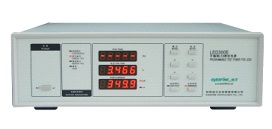 PF4000ʷx(yng)̡Ϻp