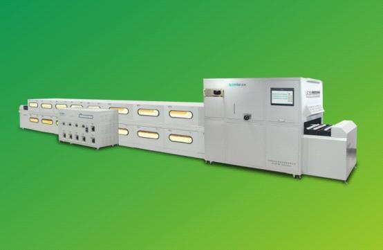 SRC-200VɫӋ̖Ϻp