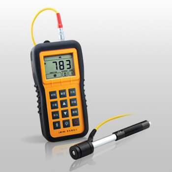 FM1000I(y)LED^ƬSҡϺp