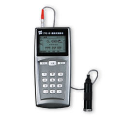 WDW-500E/600E΢CfԇCNۡϺp