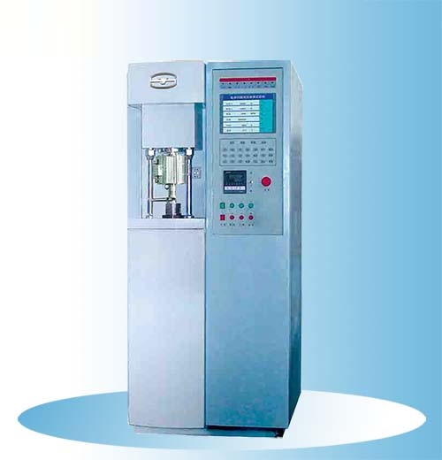 WDW-200E/300E 微機(jī)控制電子萬能試驗(yàn)機(jī)銷售【上海雙旭】