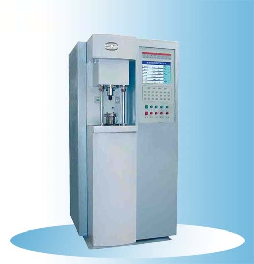 WEW-300D/600D微機(jī)屏顯式液壓萬能試驗(yàn)機(jī)型號【上海雙旭】