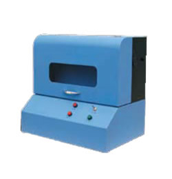 TMP1000R/TMP2000RȫԄĥC(j)ȡϺp