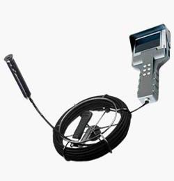 WAW-1000A/2000A微機(jī)控制電液伺服萬能試驗(yàn)機(jī)價(jià)格 【上海雙旭】