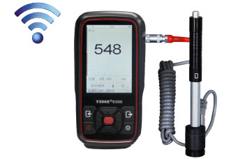 WAW-600E/1000E/2000E微機(jī)控制電液伺服萬(wàn)能試驗(yàn)機(jī)銷售【上海雙旭】