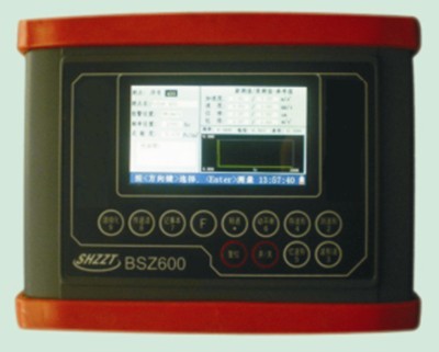 SBSZ700-2 PʽSй\x
