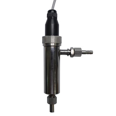 DCSG-2099 ʽ (sh)ˮ|(zh)O(jin)yx̖Ϻp