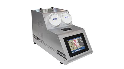 SYP2103-BT 汽油辛烷值測定機空氣調(diào)節(jié)器型號【上海雙旭】