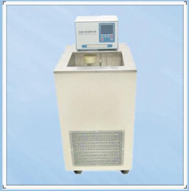 UV-1700AҊֹӋ(j)r(ji) Ϻp