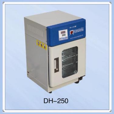 t(RtSX-2.5-10r(ji) Ϻp