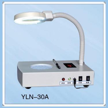 pֹӋ(j)UV1901/UV1901PCS(sh)Ϻp