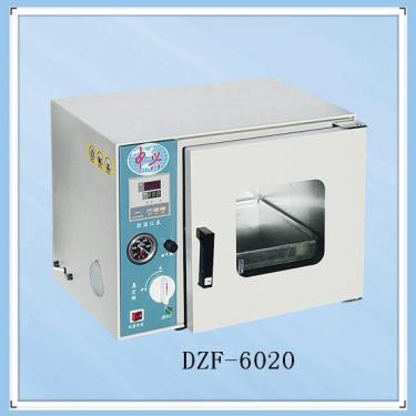 UV-1800pҊֹӋ(j)̖(ho)Ϻp