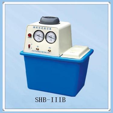 B(yng)SHP-150̖Ϻp