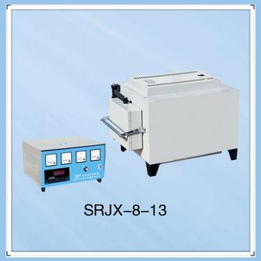 UV-1700ҊֹӋȡϺp