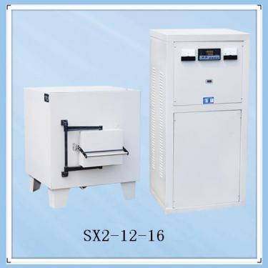 Ƭձ2XZ-0.5ȡϺp