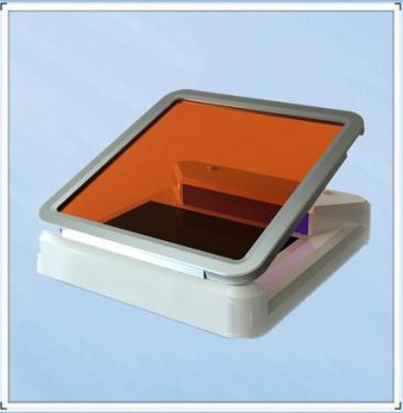 UV-1800PCpҊֹӋ(j)NۡϺp